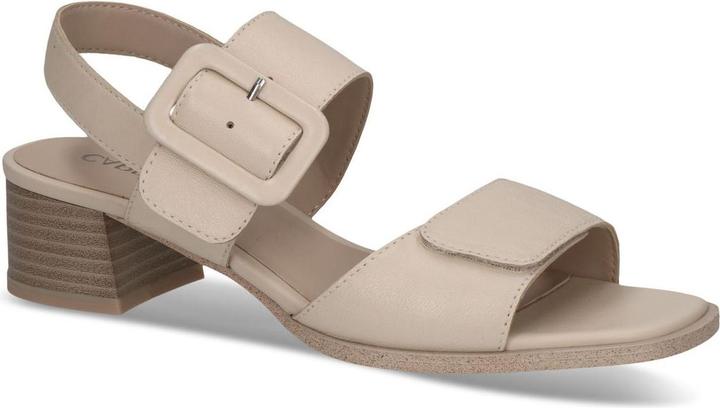 Produktbild Caprice Sandalette (41)