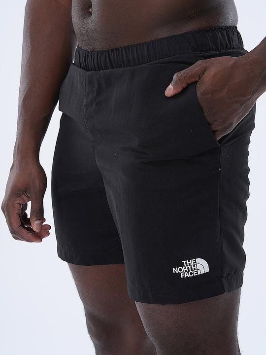 Produktbild North Face Badeshorts (L)