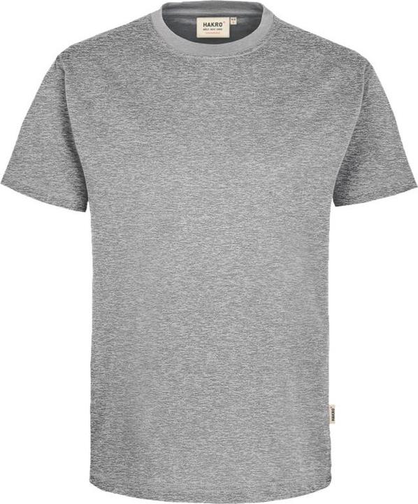 Produktbild Hakro T-Shirt MIKRALINAR® (M)