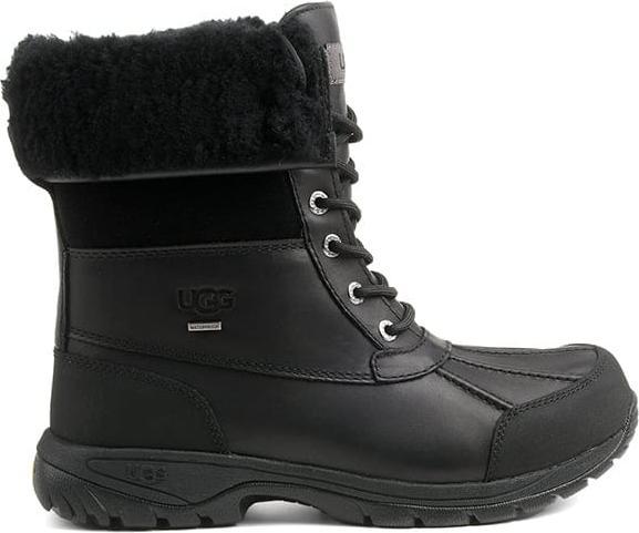 Produktbild Ugg Butte (43)