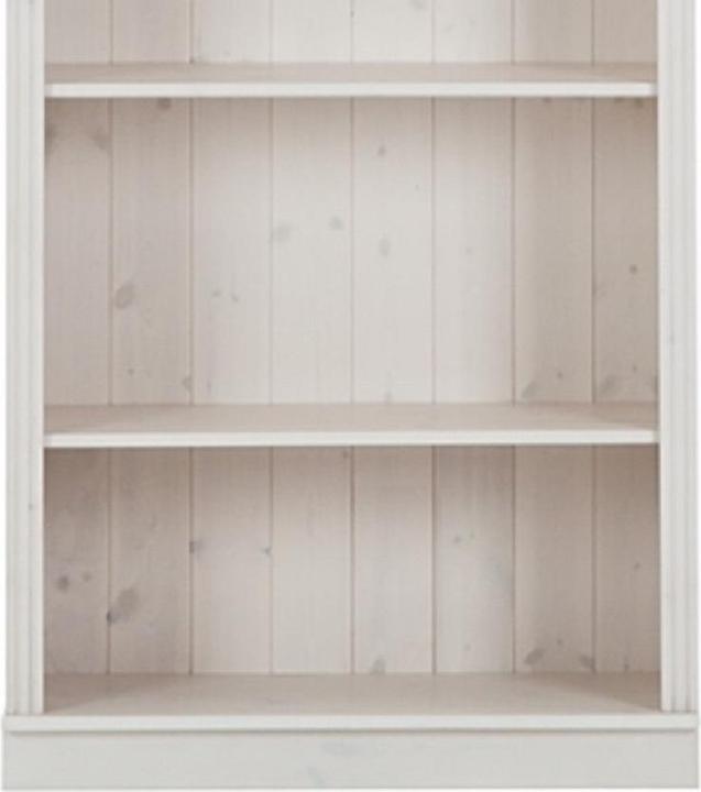Immagine prodotto Loft 24 Anita (74 x 37 x 223 cm)