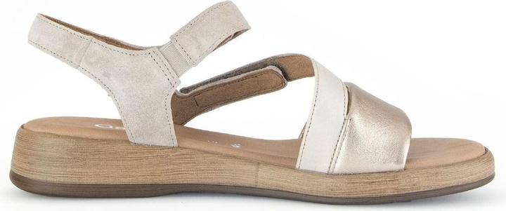Actual product image Gabor 42.063.80 (39)