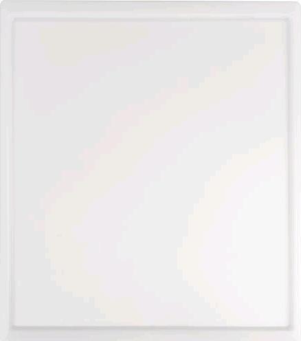 Image du produit Proficook PC DR 1218