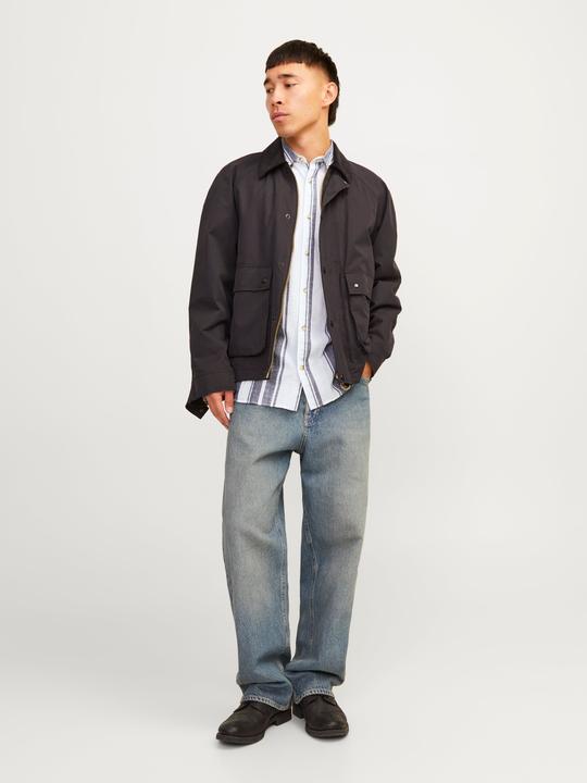 Immagine prodotto Jack & Jones Camicia Comfort Fit Camicia (S)