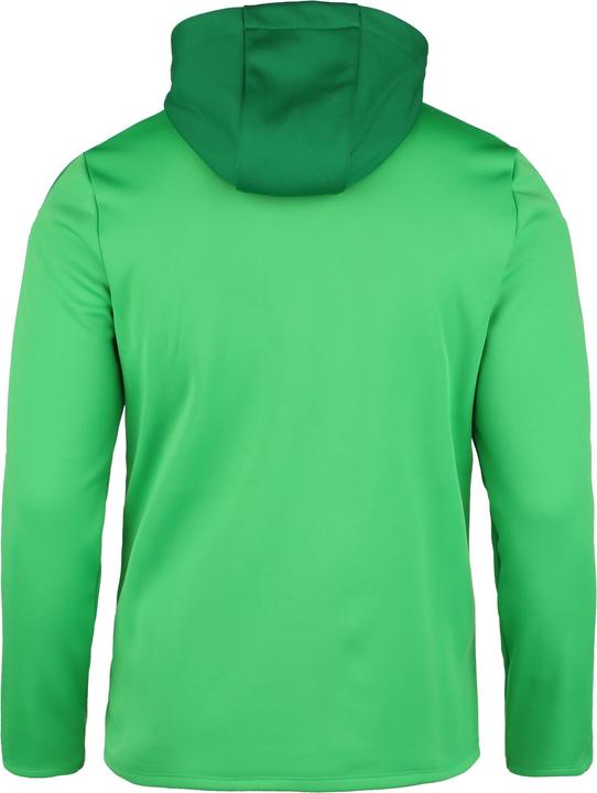 Immagine prodotto JAKO Champ 2.0 Hooded Jacket Men (L)