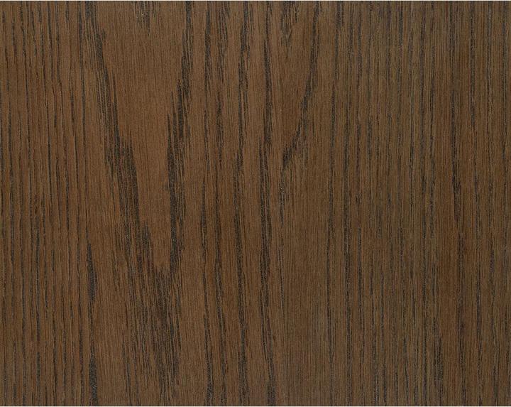 Produktbild Mid.You A-Line (150 x 40 x 45 cm)