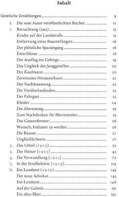 Immagine prodotto Gesammelte Werke (Tedesco, Franz Kafka, 2012)