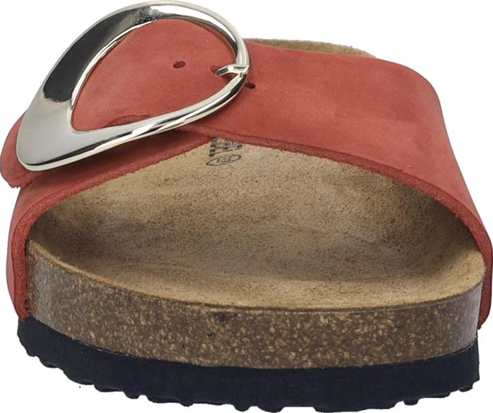 Immagine prodotto Josef Seibel 64314-356 (40)