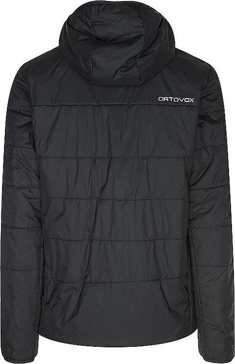 Produktbild Ortovox Zinal (L)