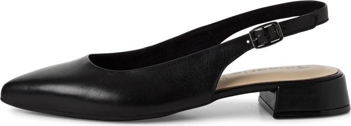 Actual product image Tamaris Sling pumps (38)