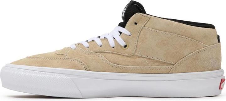 Image du produit Vans Half Cab 92 (39)