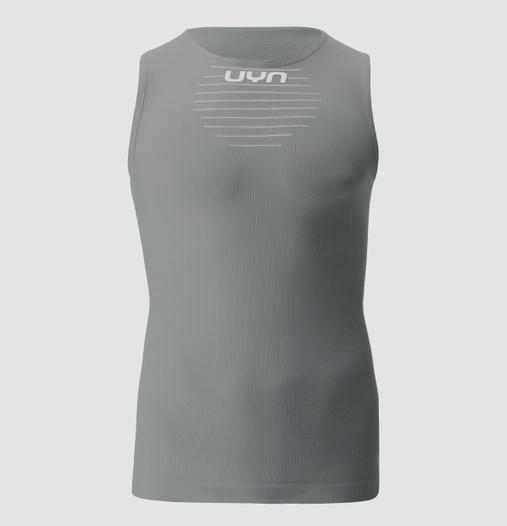 Actual product image UYN Man Cyclist Sleeveless (L)