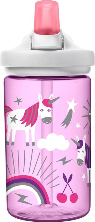 Actual product image Camelbak Eddy+ (0.40 l)