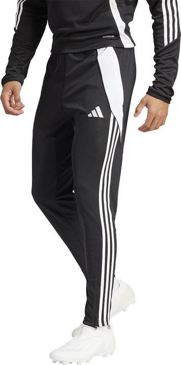 Produktbild adidas TIRO24 TRPNT S (3XL)