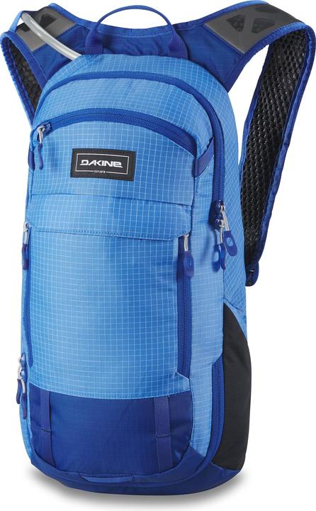 Produktbild Dakine Syncline 12L 2021 (12 l)