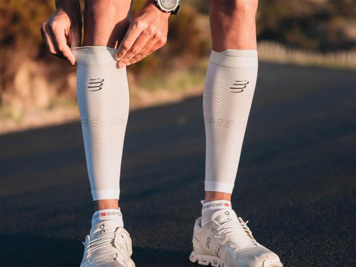 Produktbild Compressport R2 Oxygen (38, 39, 40, 41, 42)