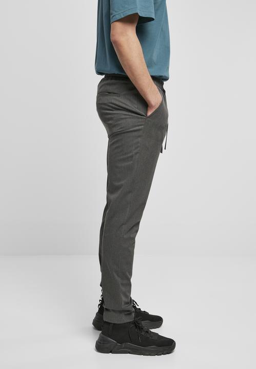Produktbild Urban Classics Hose Tapered (M)