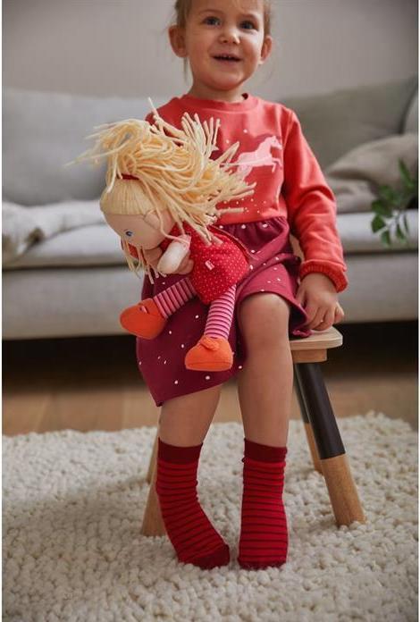 Image du produit Haba Annelie