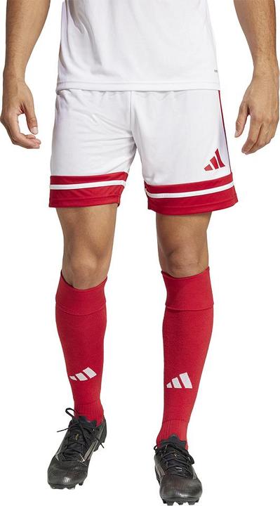 Actual product image adidas Squadra 25 Short (XL)