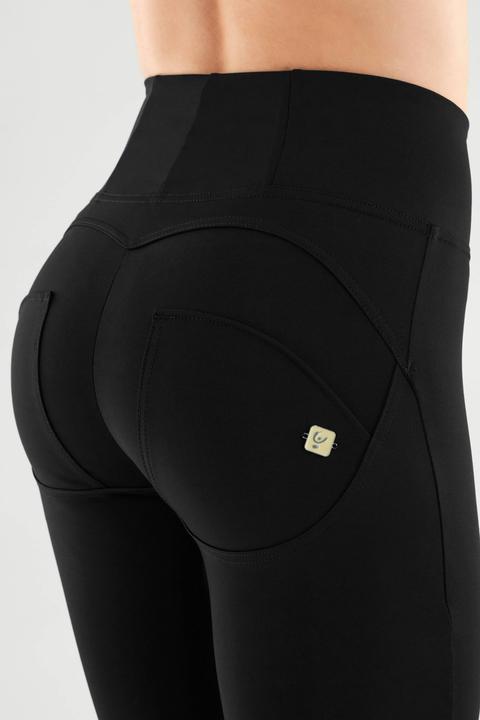Image du produit Freddy WR.UP® Shaping Pants 7/8 WRUP4HC004REC (M)