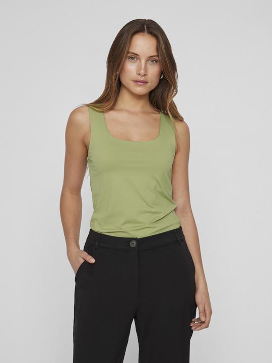 Image du produit Vila VIKENZA Basic Tanktop (S)