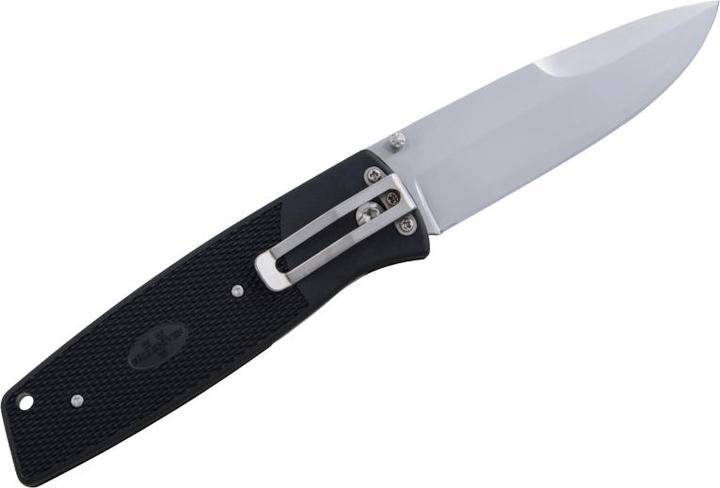 Produktbild Fällkniven PXL Work Horse Taschenmesser mit Clip (9 cm)