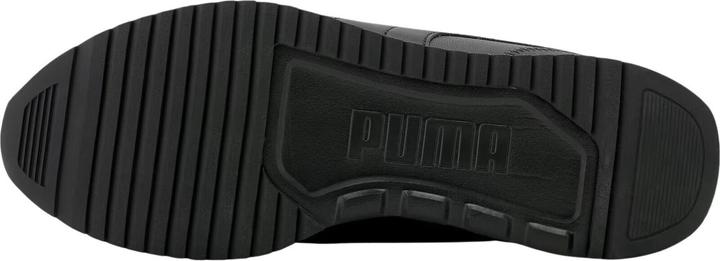 Immagine prodotto Puma R78 SL-374127 (41)