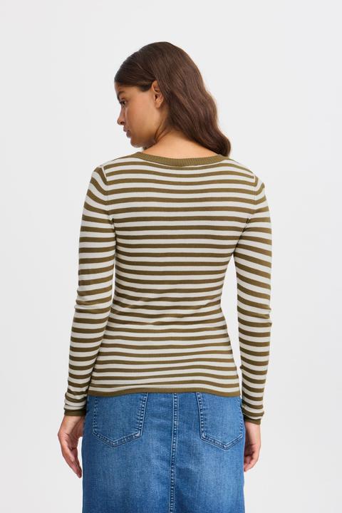 Actual product image Ichi IHDIANE LS 20121496 (XS)