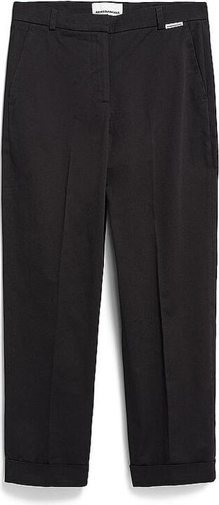 Produktbild Armedangels Women's Kaadwi (L)