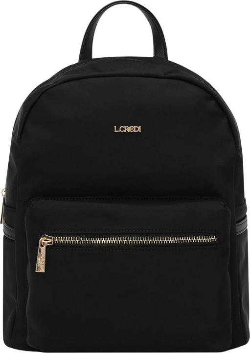 Actual product image L.Credi Alena City backpack 36 cm (14 l)