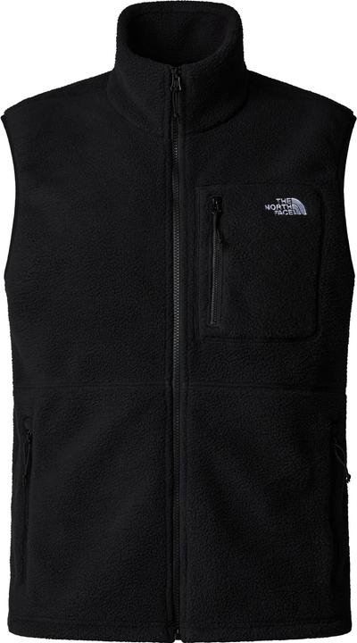 Image du produit North Face Yumiori (L)