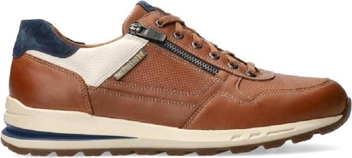 Produktbild Mephisto Bradley (42.5)