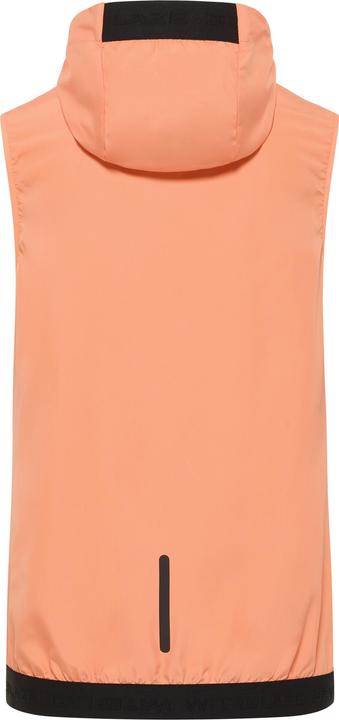 Immagine prodotto Witeblaze DAKINI SL Gilet da donna, albicocca S (S)