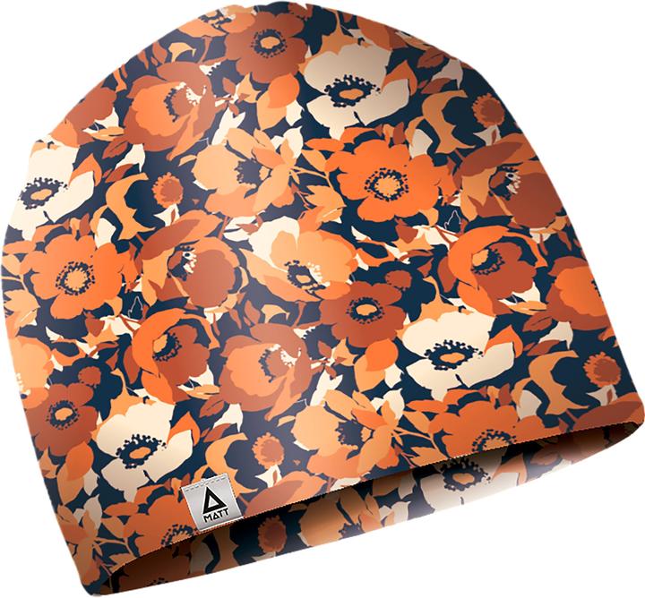 Produktbild Matt Premium (One Size)