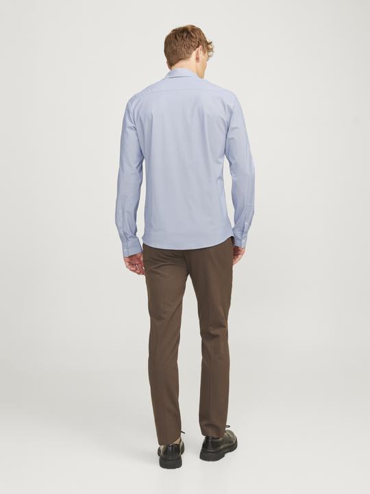 Actual product image Jack & Jones Slim fit shirt Shirt (S)