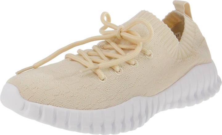 Produktbild Bernie Mev Gravity (41)