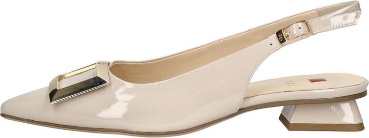 Actual product image Högl Pumps (37)