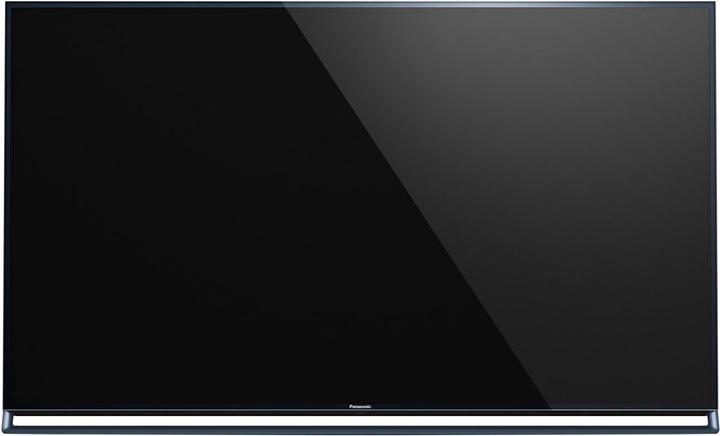 Actual product image Panasonic Tx-47asw804 (47", Full HD)
