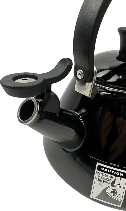 Produktbild Le Creuset Kone (1.60 l)