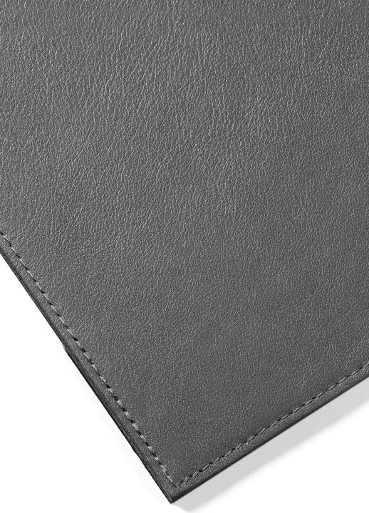 Productafbeelding Durable Runderleren bureauonderlegger (65 x 45 cm)