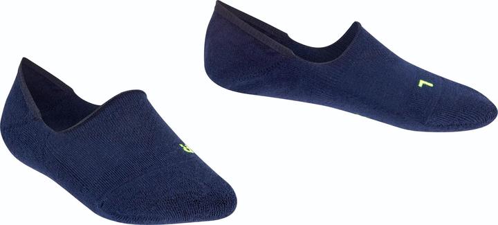 Falke 12285