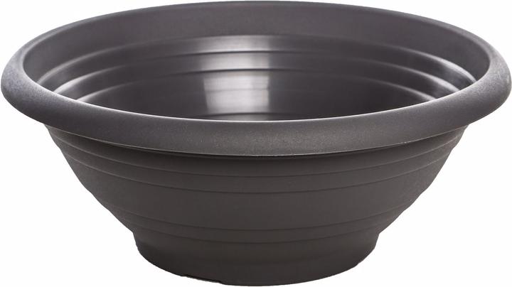 Image du produit Wibo Bac à fleurs