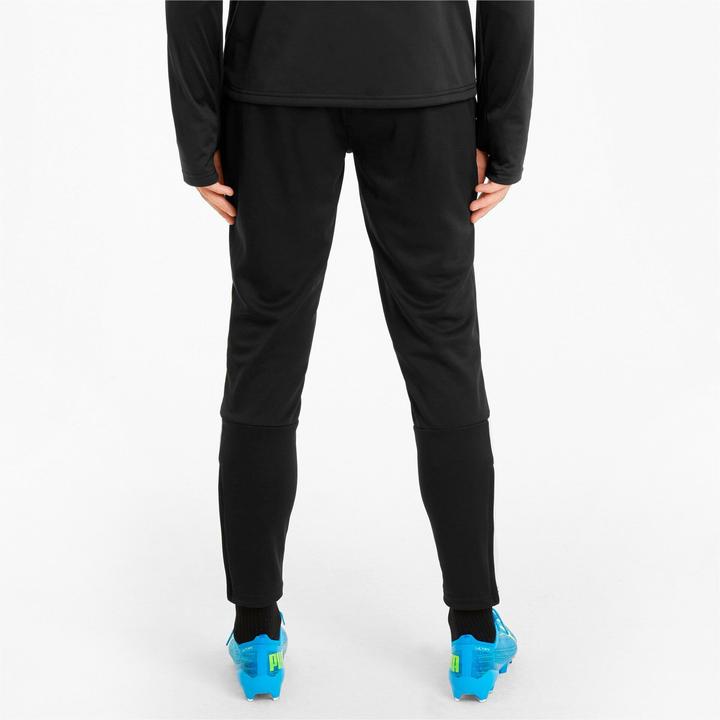 Immagine prodotto Puma Pantaloni della tuta TeamLIGA Uomo (XL)
