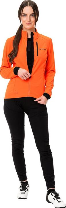 Produktbild Vaude Posta (XS)