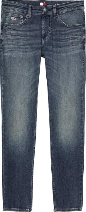 Immagine prodotto Tommy Jeans 10021239 (W31/L30)