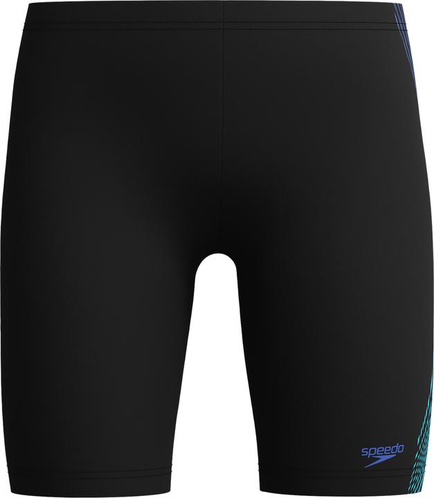 Produktbild Speedo Plastisol Placement Jammer (9, 10)
