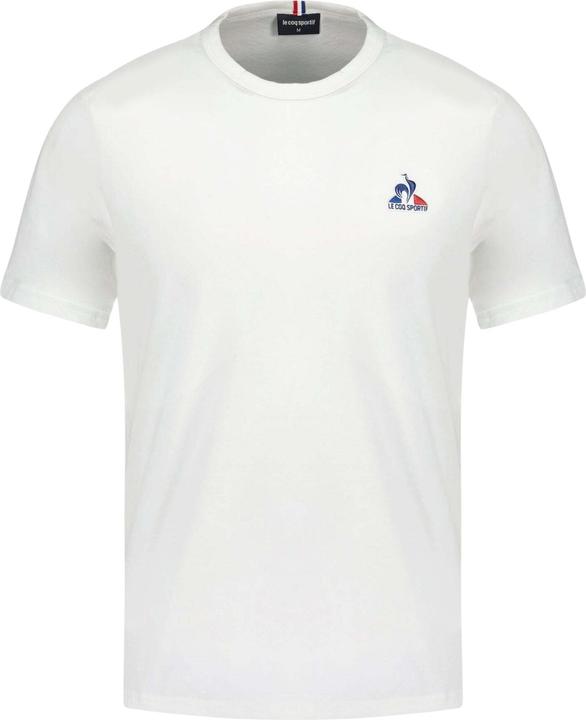Actual product image Le Coq Sportif Essentiels N°1 (L)