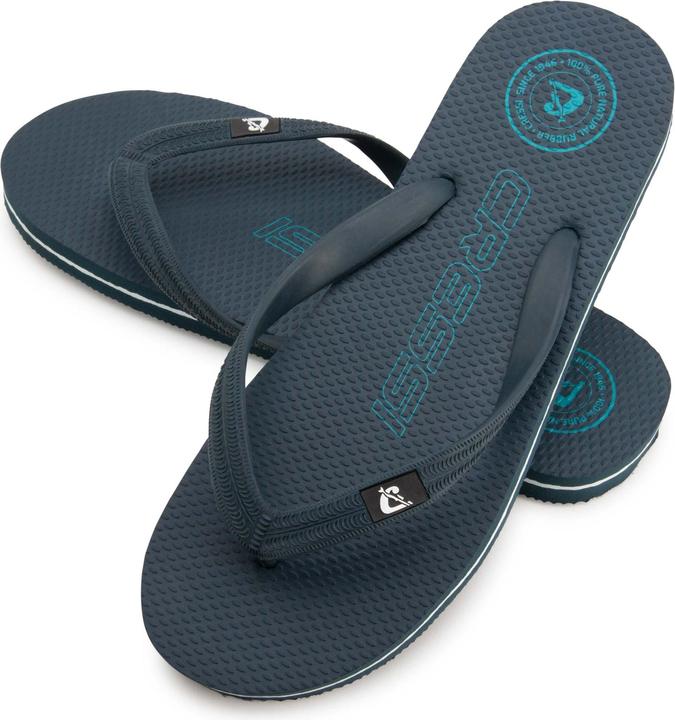 Actual product image Cressi Leaf (45)