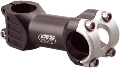 Actual product image Rudy Project Zumax (54 - 58 cm)