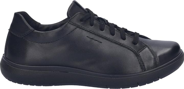 Actual product image Josef Seibel 96307-TE68 (37)